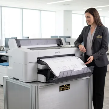 Business & Office