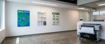 Education