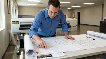 Engineering & Architecture