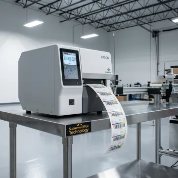 Manufacturing
