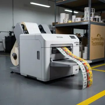 Manufacturing