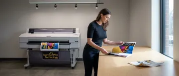 Graphic Communications & Marketing
