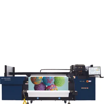 Konica Minolta Wide Format Products | Used Wide-Format Printers for Sale