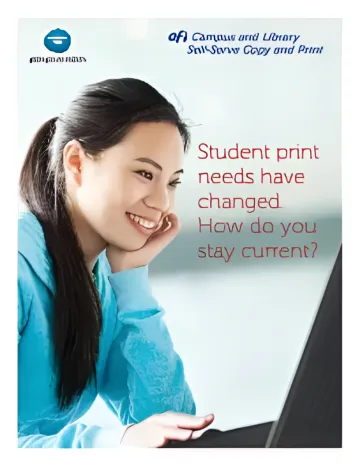 Education