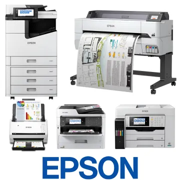 General Business & Enterprise