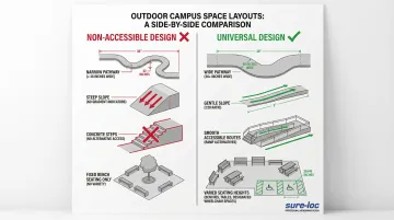Infographic