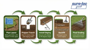 Infographic