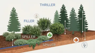 Infographic