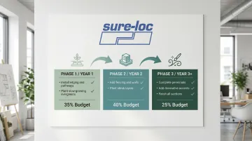 Infographic
