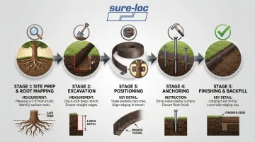 Infographic