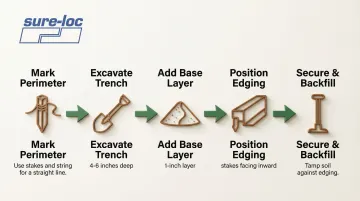 Infographic