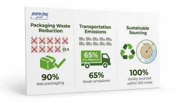 Infographic