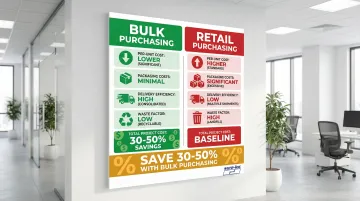 Infographic