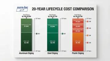 Infographic