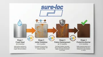 Infographic