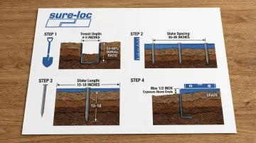 Infographic