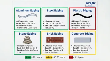 Infographic