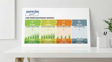 Infographic