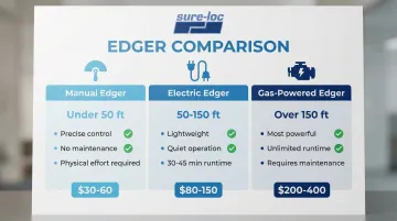 Infographic