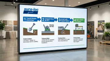 Infographic
