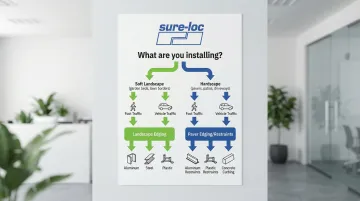 Infographic