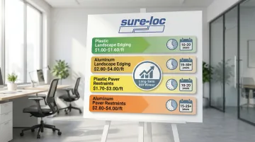 Infographic