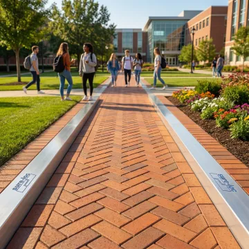 Institutional Facilities