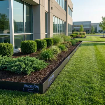 Commercial Properties