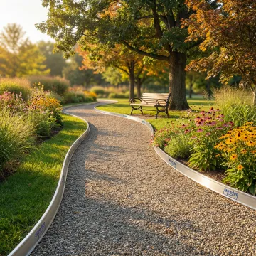 Parks and Recreation