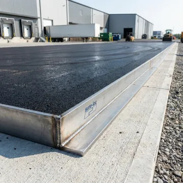 Industrial Facilities