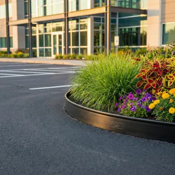 Commercial Properties