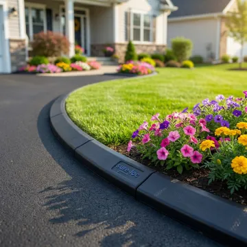 Residential Landscaping