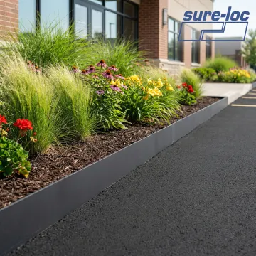 Commercial Properties