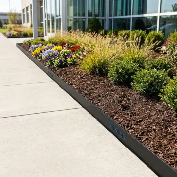 Commercial Properties