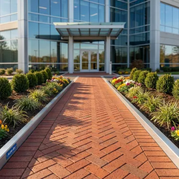 Commercial Properties