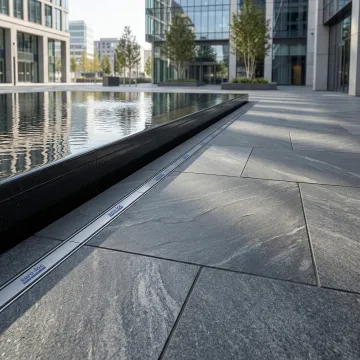 Architectural Design