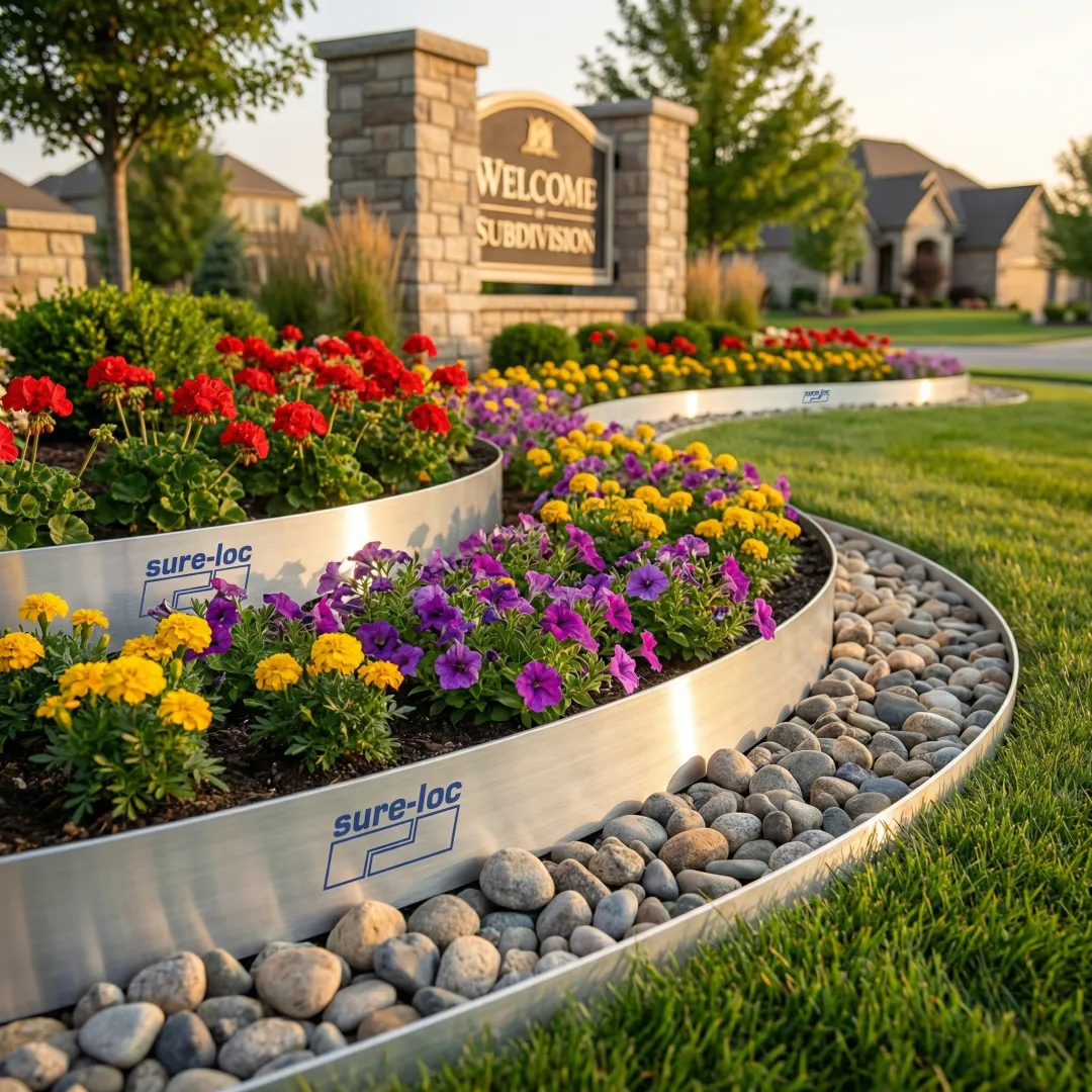 Residential Communities