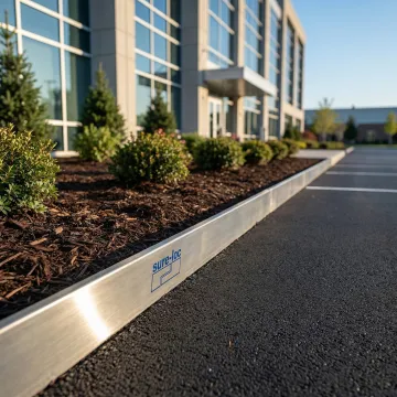 Commercial Properties