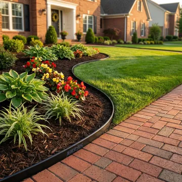 Residential Properties