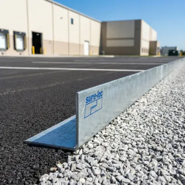 Industrial Facilities