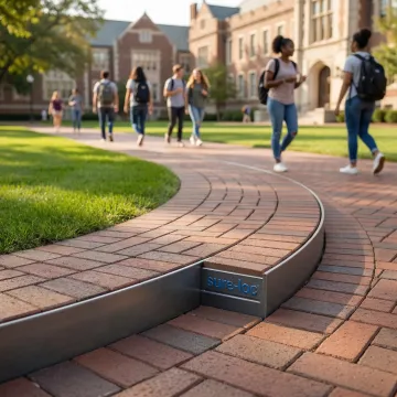 Institutional Projects