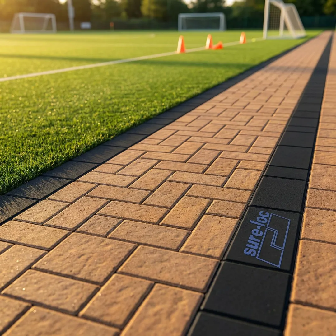 Sports & Recreation