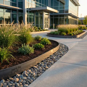 Commercial Properties