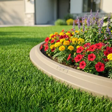 Residential Landscaping