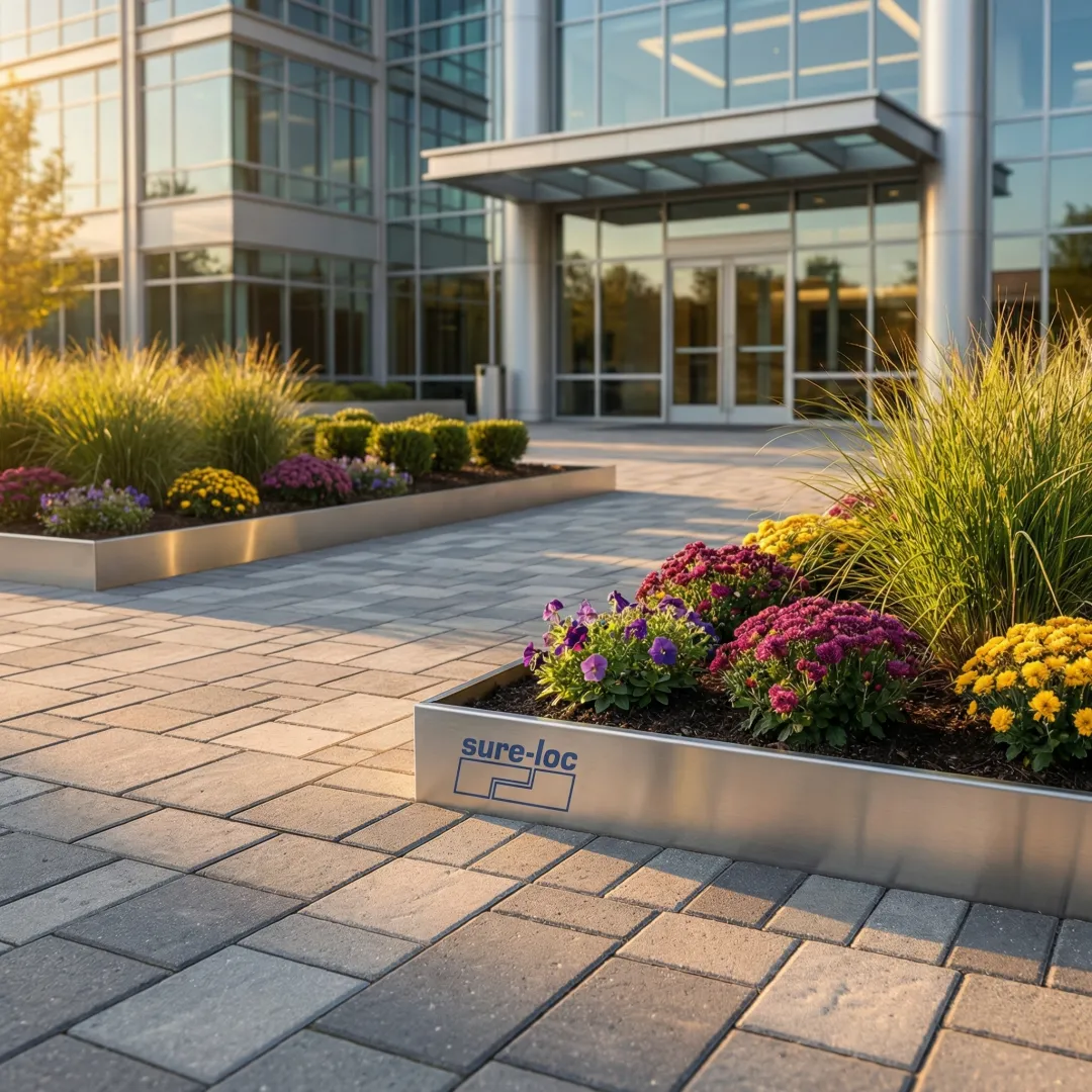 Commercial Properties