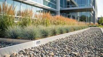 Commercial & Institutional Projects