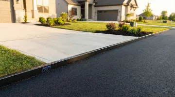 Subdivision Development