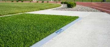 Sports and Recreation