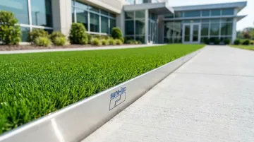 Commercial and Institutional Landscaping