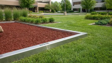 Commercial & Institutional